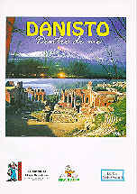 Danisto.bmp (98094 byte)