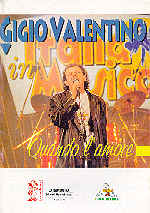 Gigio.bmp (96330 byte)