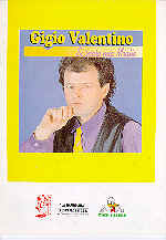 Gigio1.bmp (98138 byte)