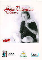 Gigio2.bmp (96330 byte)