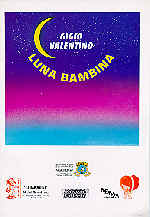 Lunabam.bmp (98138 byte)