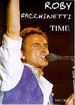 Pooh1.bmp (92406 byte)