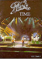 Pooh2.bmp (92406 byte)