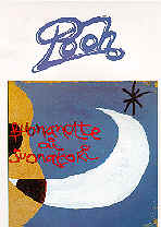 Pooh3.bmp (92406 byte)