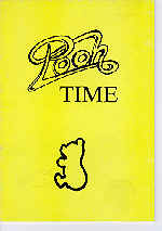 Time.bmp (96330 byte)